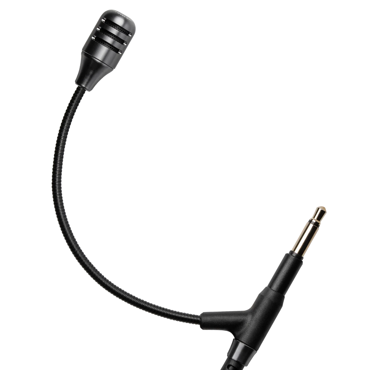 99 CLASSICS HEADSET WALNUT GOLD - Image 2
