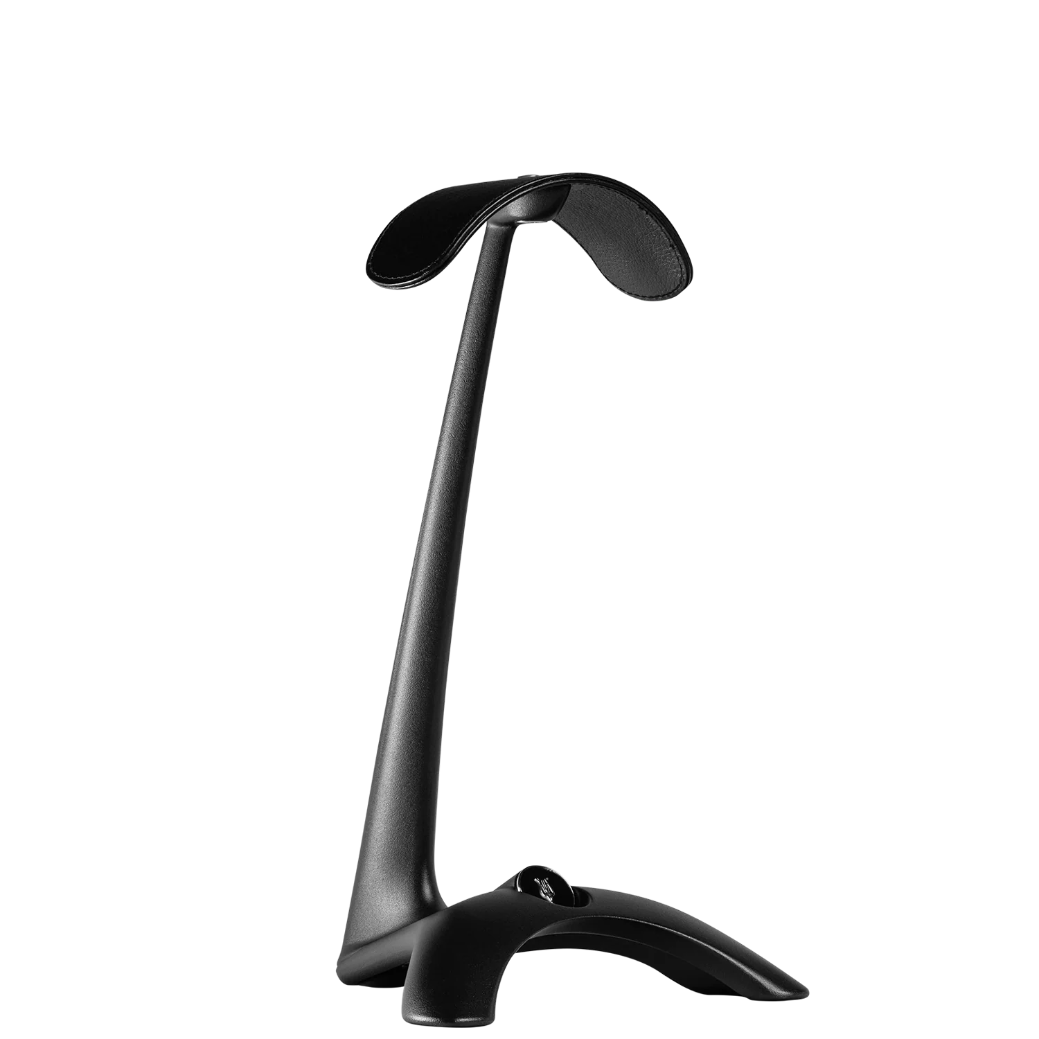 MANTA HEADPHONE STAND