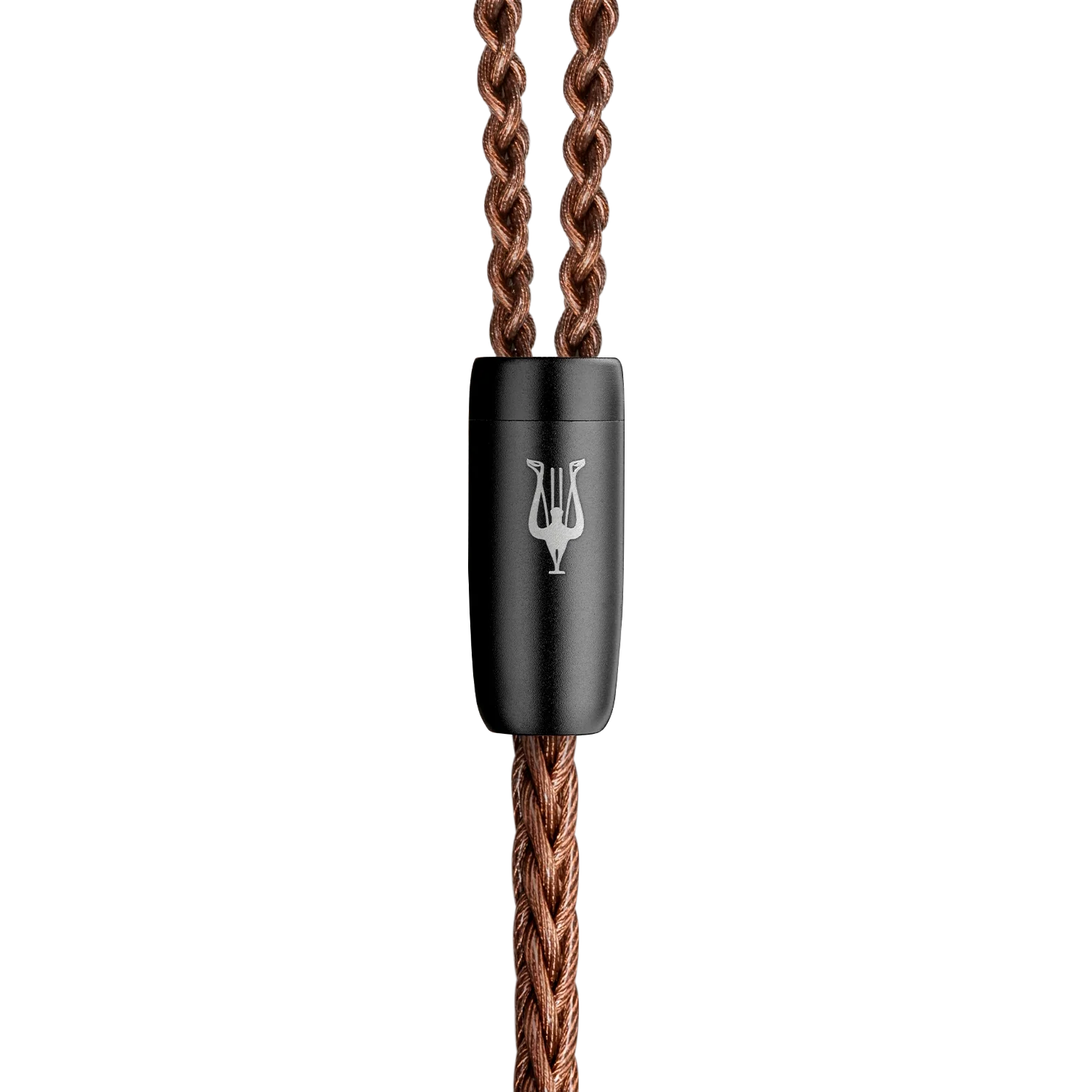 MINI XLR COPPER PCUHD PREMIUM CABLE - Image 2